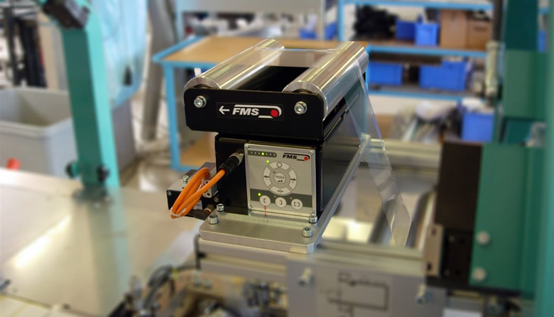 瀚川廠(chǎng)房